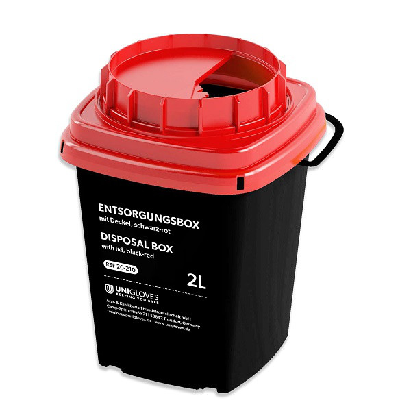 unigloves-entsorgungsbox-eckig-2-liter.jpg