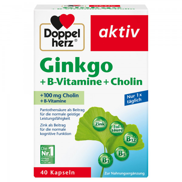 doppelherz-ginkgo-b-vitamine-cholin-kapseln.jpg