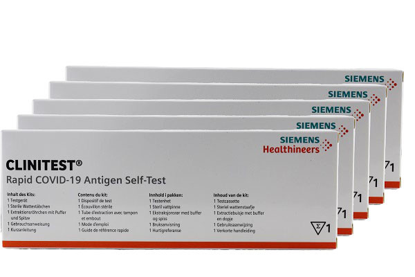 siemens-healthcare-clinitest-rapid-covid-19-antigen-selftest-5-stueck.jpg