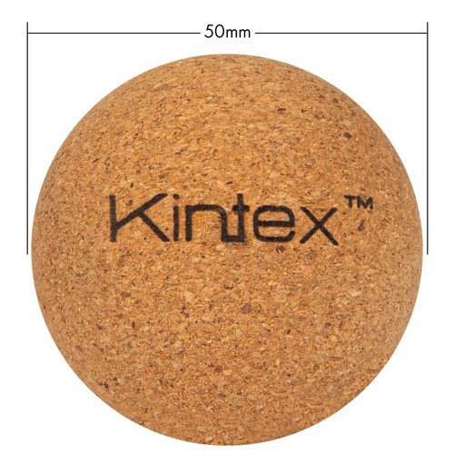 kintex-kork-faszienball-klein.jpg
