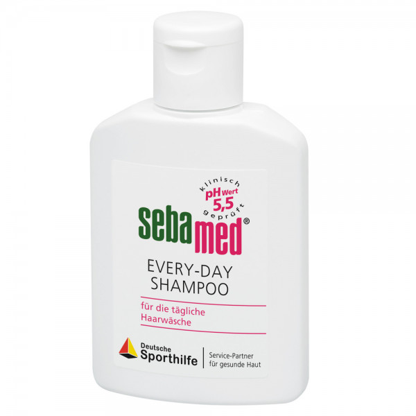 sebamed-everyday-shampoo.jpg