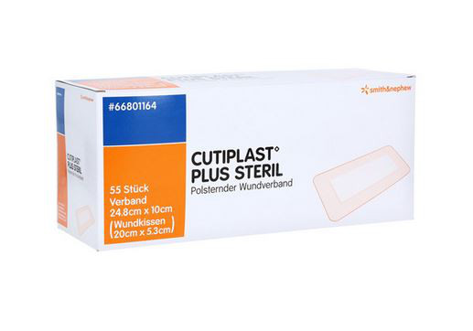cutiplast-plus-steril-248x10cm-55-stueck.jpg