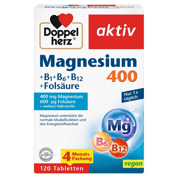 doppelherz-magnesium-400-b1-b6-b12-folsaeure-120-tabletten.jpg
