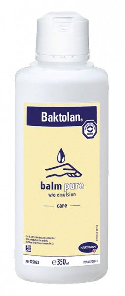 bode-baktolan-balm-pure-350ml.jpg