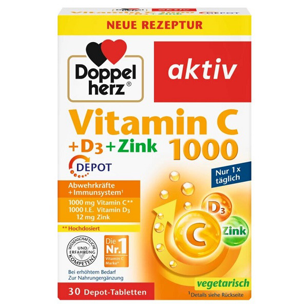 doppelherz-vitamin-c-1000-d3-zink-depot-30-tabletten.jpg