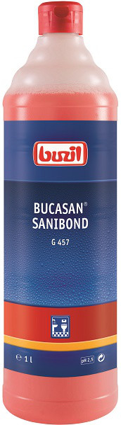 buzil-bucasan-sanibond-g457-1liter.jpg