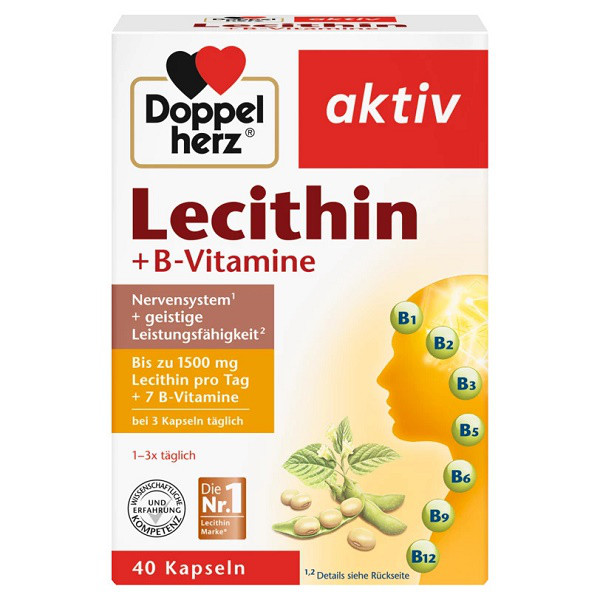 doppelherz-lecithin-b-vitamine-40-kapseln.jpg