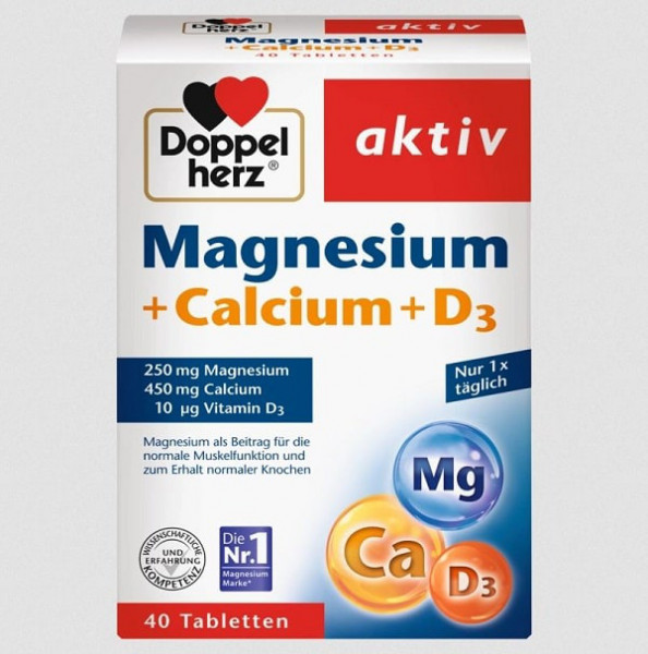 doppelherz-magnesium-calcium-d3-40-tabletten.jpg