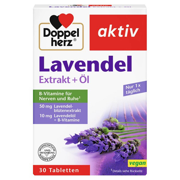 doppelherz-lavendel-extrakt-oel-30tabletten.jpg