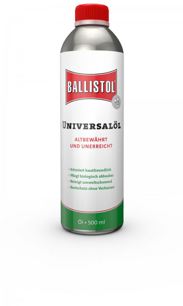 ballistol-universaloel-flasche.jpg