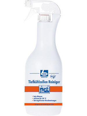 dr-becher-tiefkuehlzellen-reiniger-1-liter.jpg