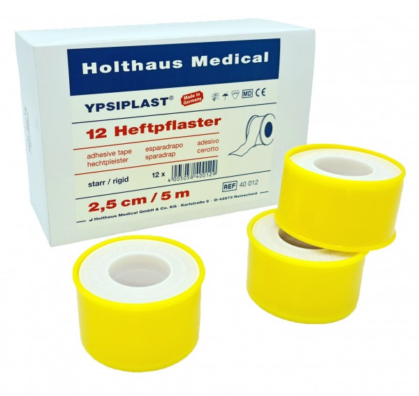 holthaus-ypsiplast-heftpflaster-starr-auf-spule.jpg