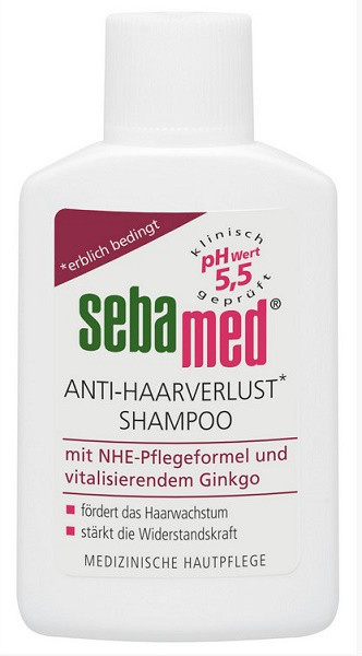 sebamed-anti-haarverlust-shampoo-200ml.jpg