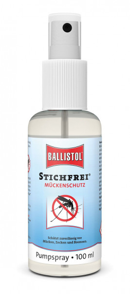 ballistol-stichfrei-pump-spray-100ml.jpg