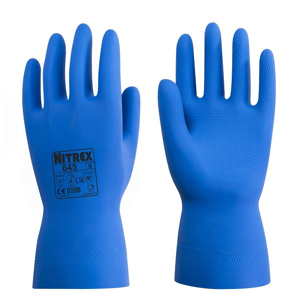nitrex-645-schutzhandschuh-blau-10-paar.jpg