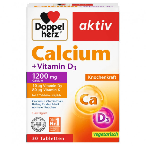 doppelherz-calcium-vitamin-d3-30-tabletten.jpg