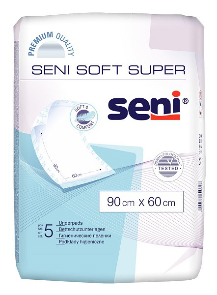 seni-soft-super-krankenunterlagen-90x60-5-stueck.jpg