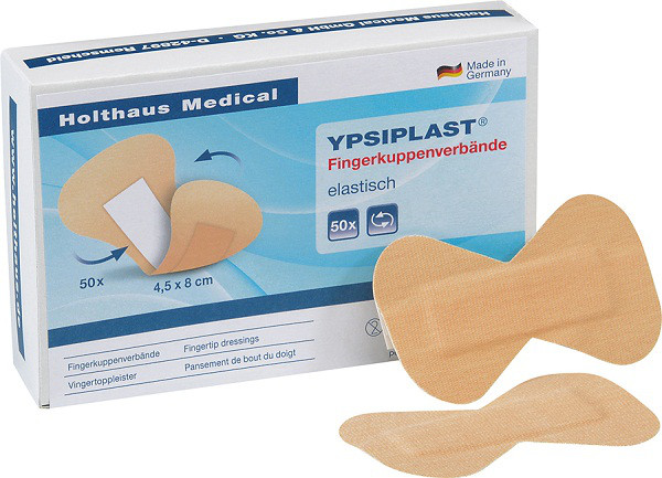 holthaus-ypsiplast-fingerkuppenverband-elastisch.jpg