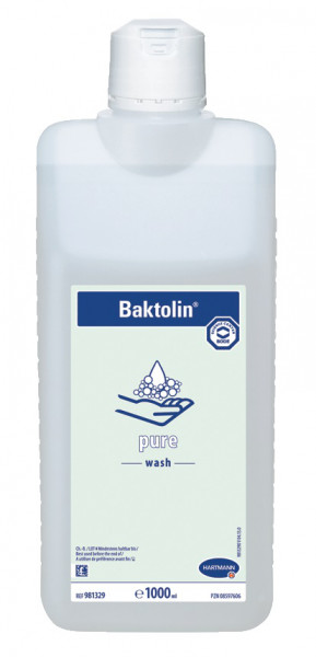 bode-baktolin-pure-waschlotion-1000ml.jpg