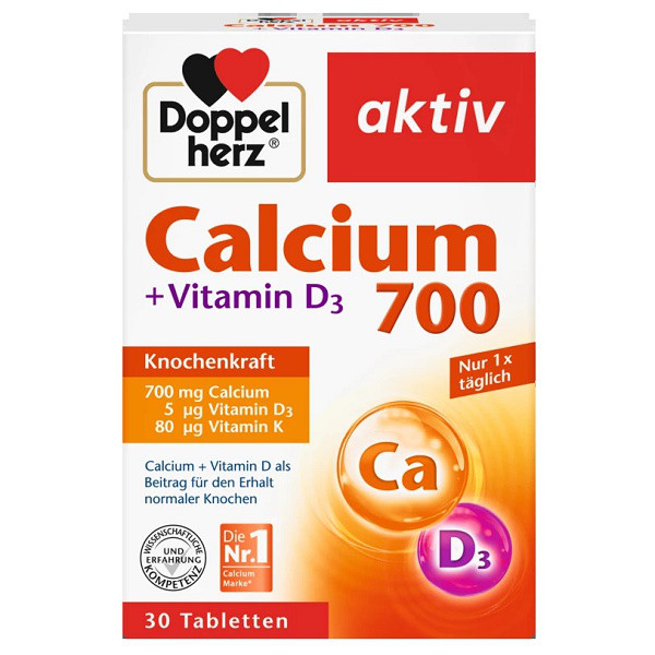 doppelherz-calcium-700-vitamin-d3-30-tabletten.jpg