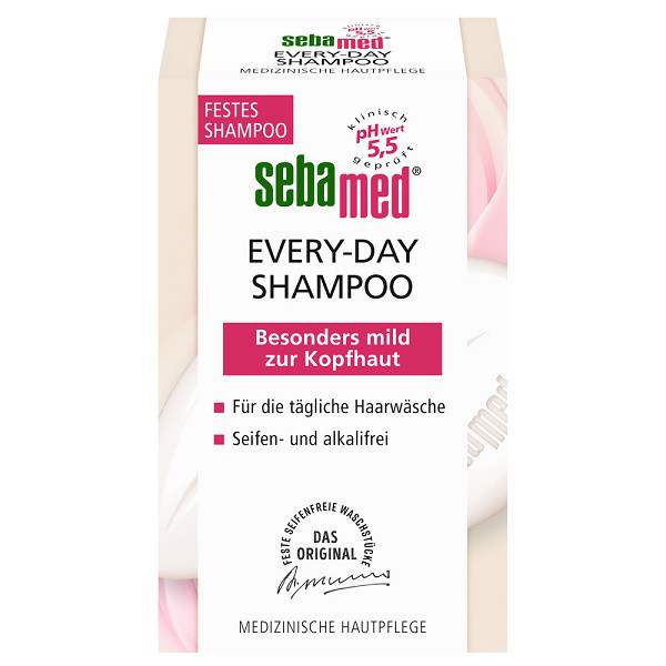 sebamed-everyday-shampoo-fest-80g.jpg