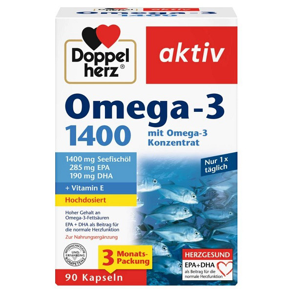 doppelherz-omega-3-1400-mit-omega-3-konzentrat-90-kapseln.jpg