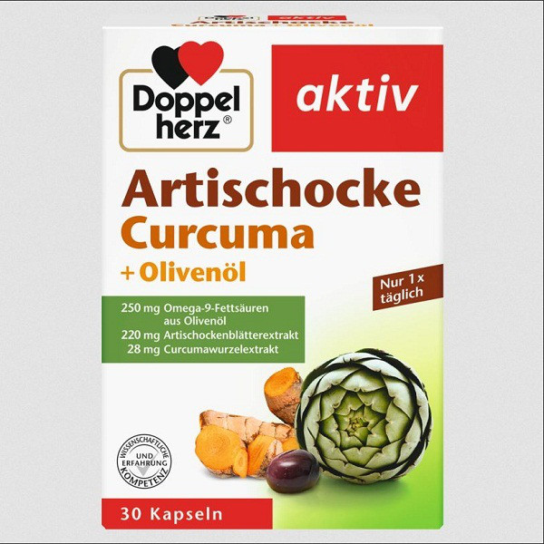 doppelherz-artischocke-olivenoel-curcuma-kapseln.jpg
