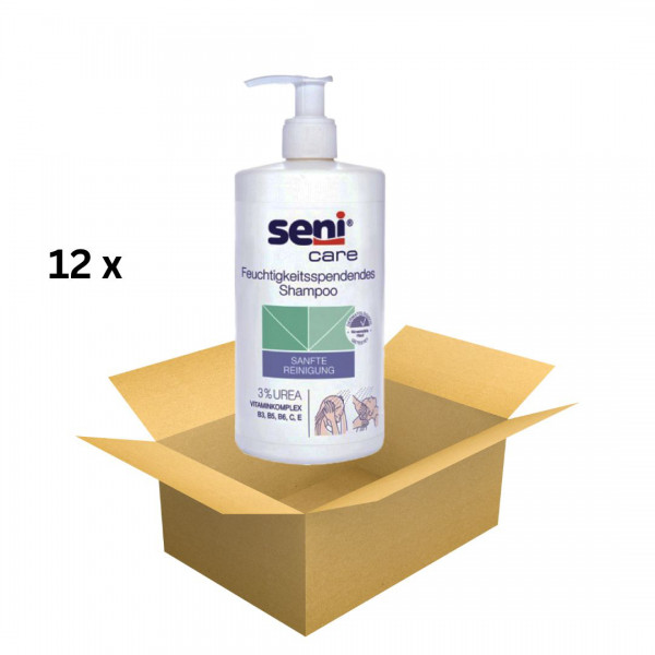 seni-care-shampoo-mit-urea-500ml-12x-im-karton.jpg