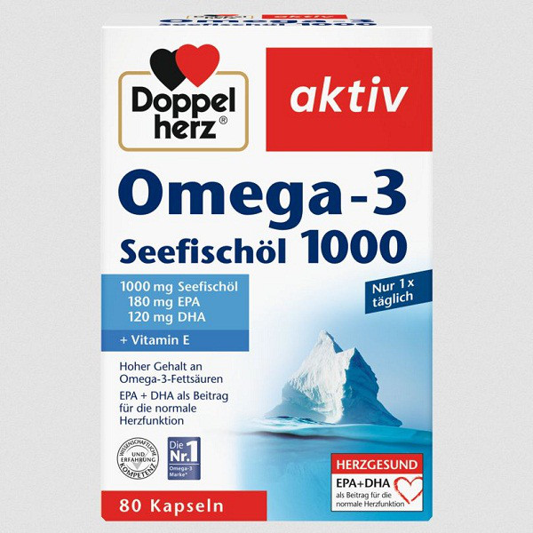 doppelherz-omega-3-seefischoel-1000-kapseln.jpg.jpg