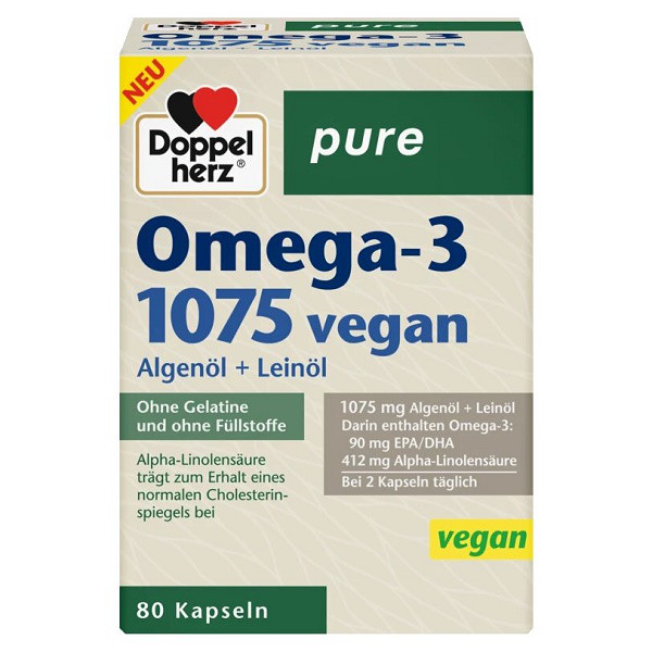 doppelherz-pure-omega-3-1075-vegan-80-kapseln.jpg