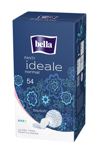 bella-panty-ideale-slipeinlagen-normal-mit-frischeduft-54-stueck.jpg