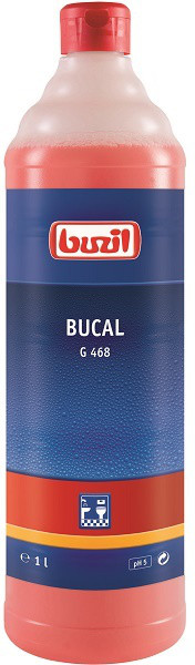 buzil-bucal-g468-1liter.jpg