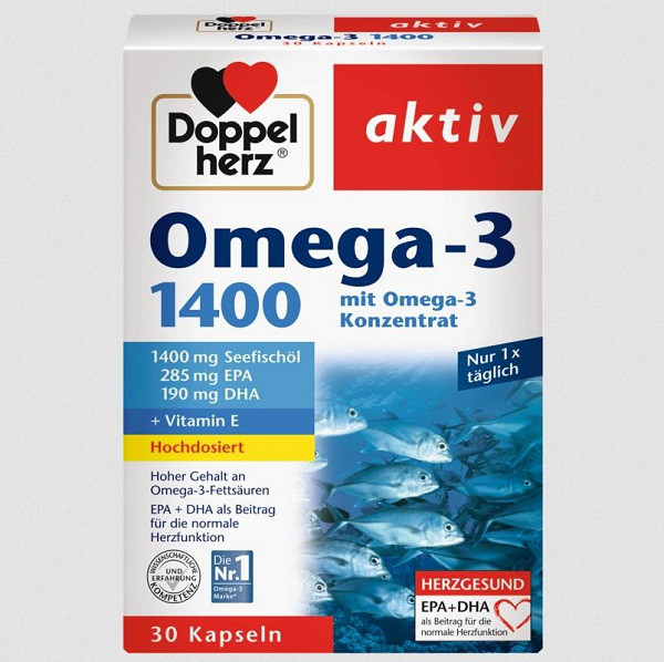 doppelherz-omega3-1400-kapseln.jpg