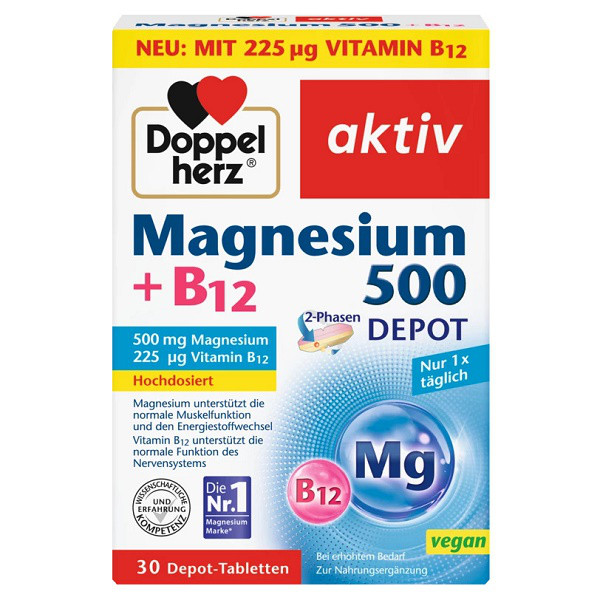 doppelherz-magnesium-500-b12-2phasen-depot-30-tabletten.jpg