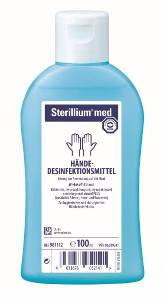 bode-sterillium-med-100ml.jpg