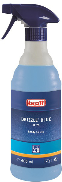 buzil-drizzle-blue-sp20-600ml.jpg