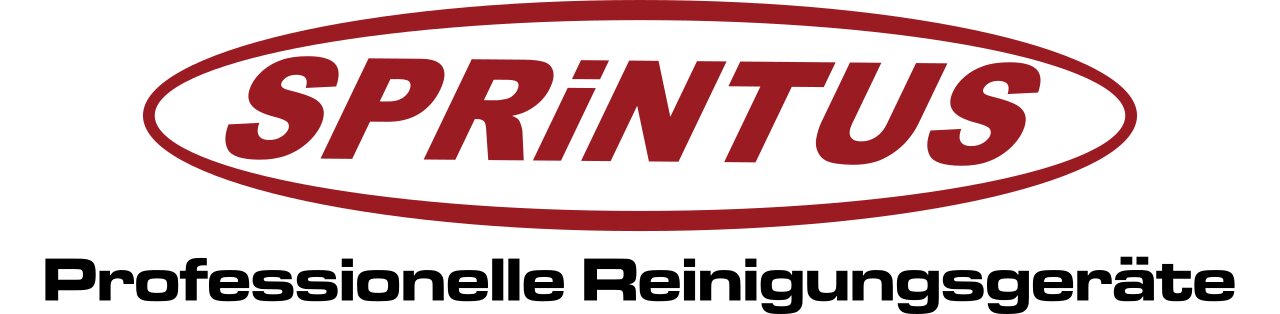 SPRINTUS GmbH