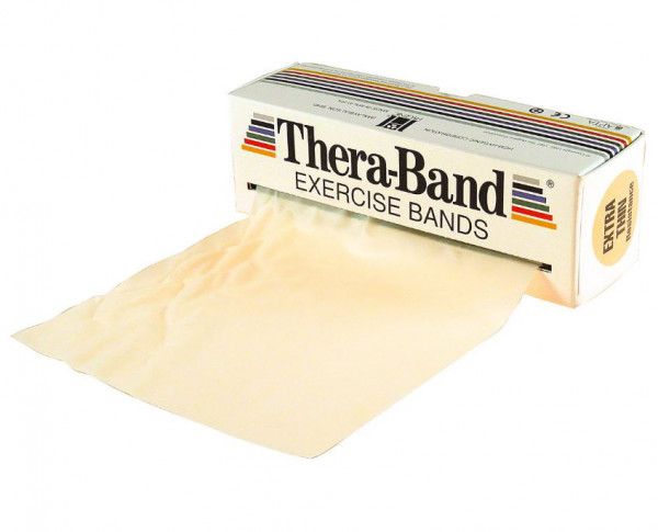 thera-band-extra-leicht-beige.jpg