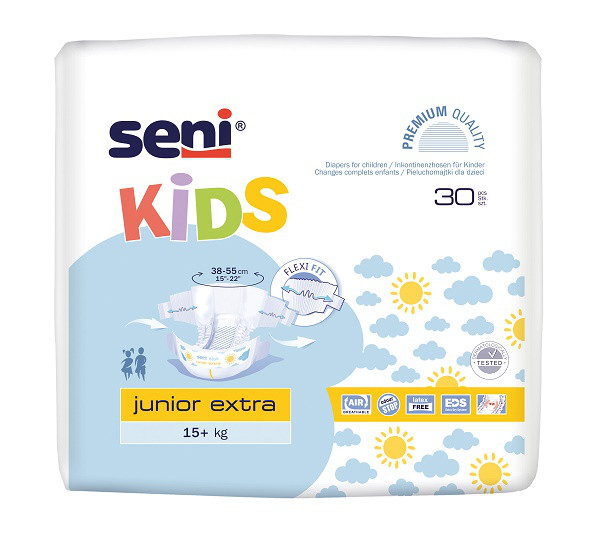 seni-kids-junior-inkontinenzwindelhose-15kg-30.jpg