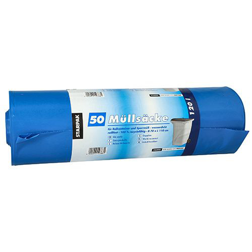 papstar-muellsaecke-120l-110cmx70cm-blau-50-stueck.jpg