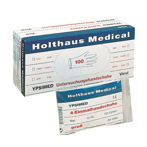 holthaus-ypsimed-vinylhandschuhe-gepudert-2-stueck-grl-en455.jpg