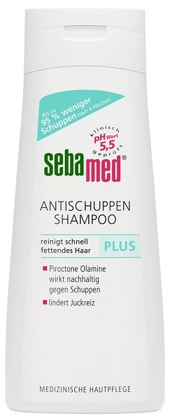 sebamed-antischuppen-shampoo-plus-200-ml.jpg