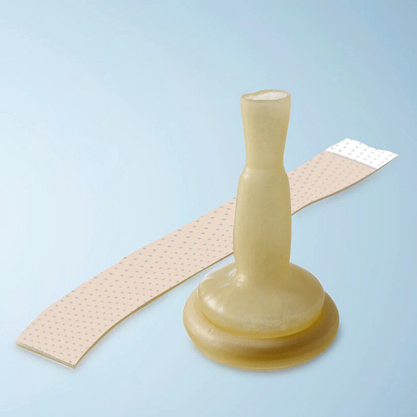 conveen-kondom-urinal-mit-haftsstreifen-latex.jpg