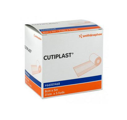 cutiplast-plus-steril-15x8cm-50-stueck.jpg