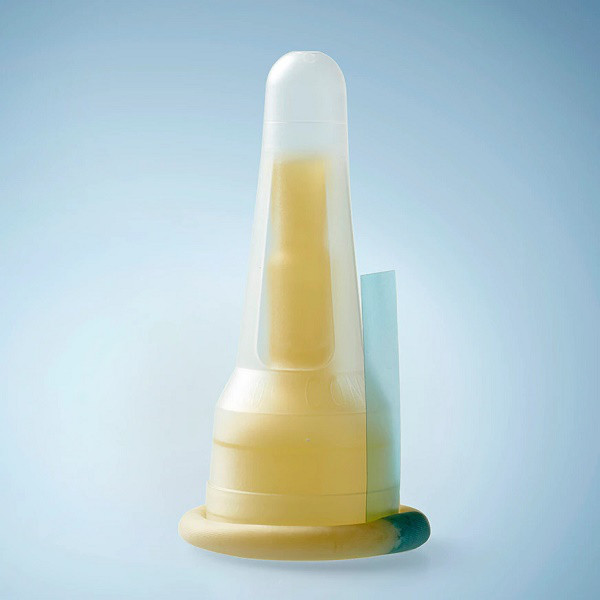 conveen-kondom-urinal-selbsthaftend-30-stueck.jpg