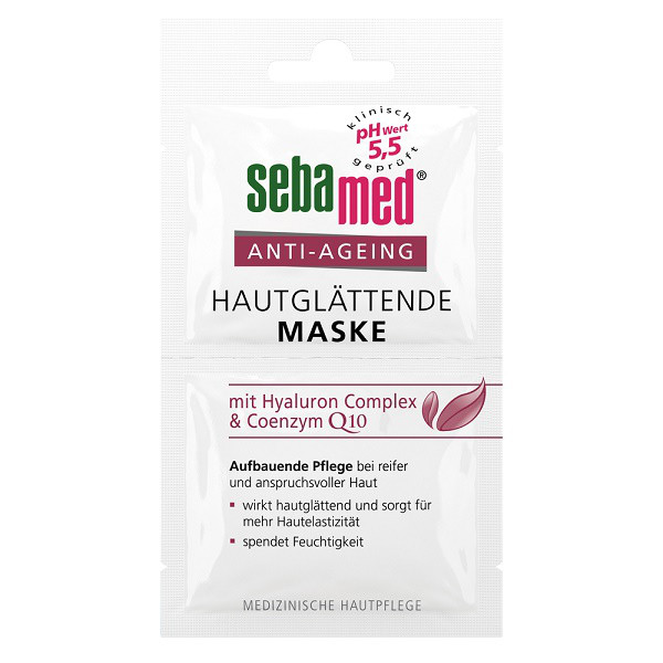 sebamed-anti-ageing-hautglaettende-maske-2x5ml.jpg