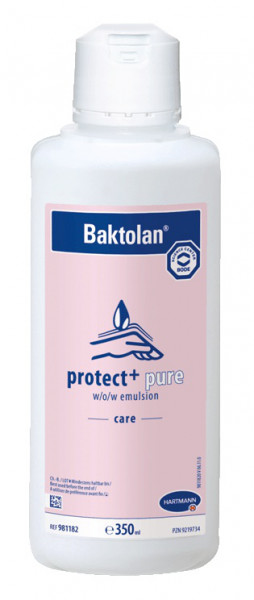 bode-baktolan-protect-pure-350ml.jpg