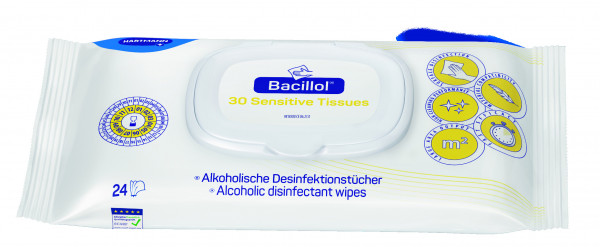 bacillol-30-sensitive-tissues-flow-pack-80-stueck.jpg