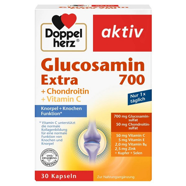doppelherz-glucosamin-700-extra-chondroitin-30kapseln.jpg