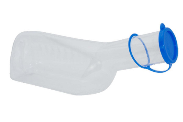 medi-inn-urinflasche-transparent-fuer-maenner-1000ml.jpg